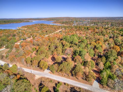 3 E 1165 Rd, Porum, OK, 74455 | Card Image