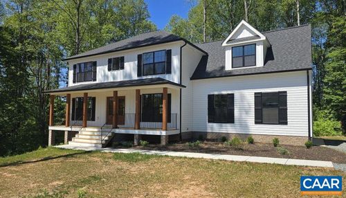 53 Porkchop Ct, LOUISA, VA, 23093 | Card Image