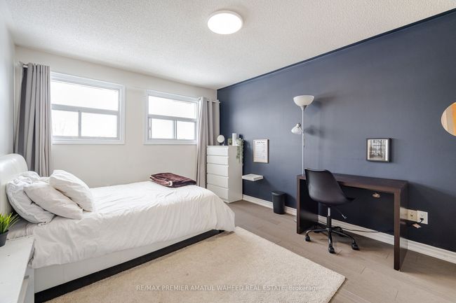 166 Killian Rd, House other with 5 bedrooms, 4 bathrooms and 2 parking in Maple ON | Image 30