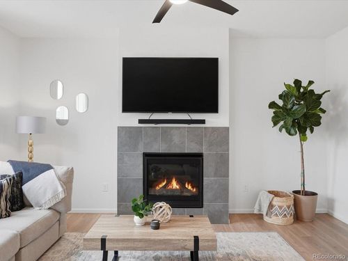5952 N Liverpool Ct, Aurora, CO, 80019-2258 | Card Image