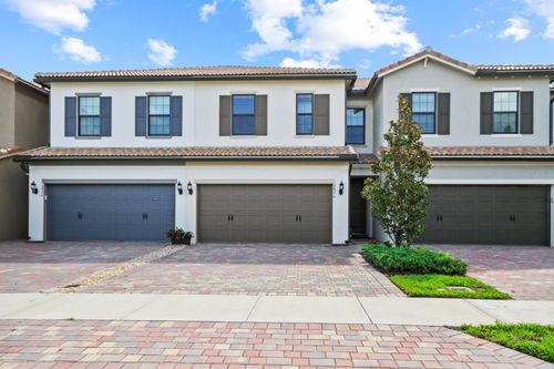 4826 Jumping Way, Lake Worth, FL, 33467-6710 | Card Image