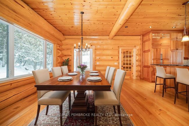 2467 Darling Rd, House other with 4 bedrooms, 4 bathrooms and 6 parking in Clayton ON | Image 15