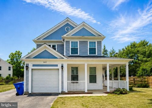 3447 Iris Pl, WALDORF, MD, 20602-2690 | Card Image
