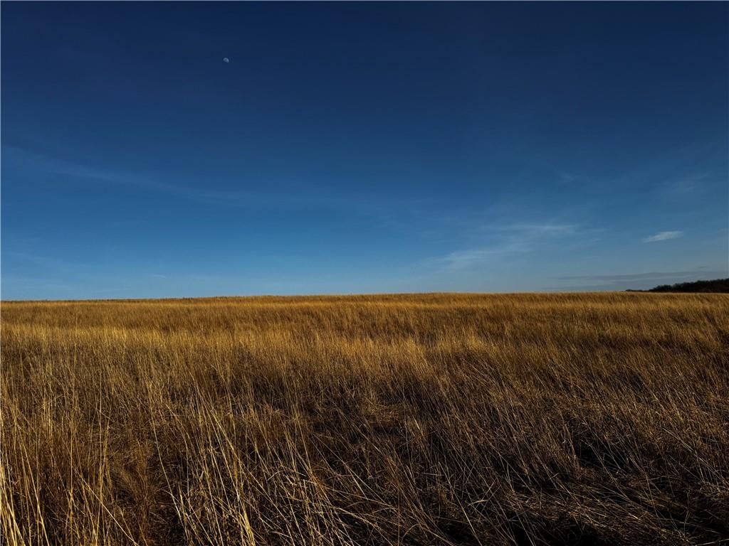 Farm in Hopkins 3