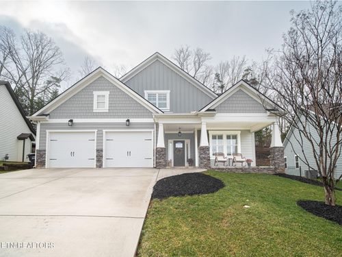 1200 Clearmill Dr, Lenoir City, TN, 37772-2238 | Card Image