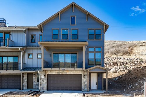 217-481 W Ascent Dr, Hideout, UT, 84036-5128 | Card Image