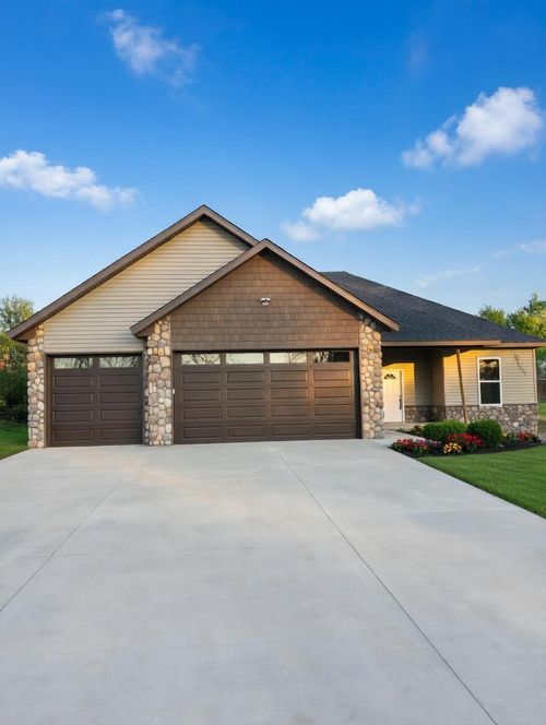 72 Lob Lob Lane, Pineville, MO, 64856 | Card Image
