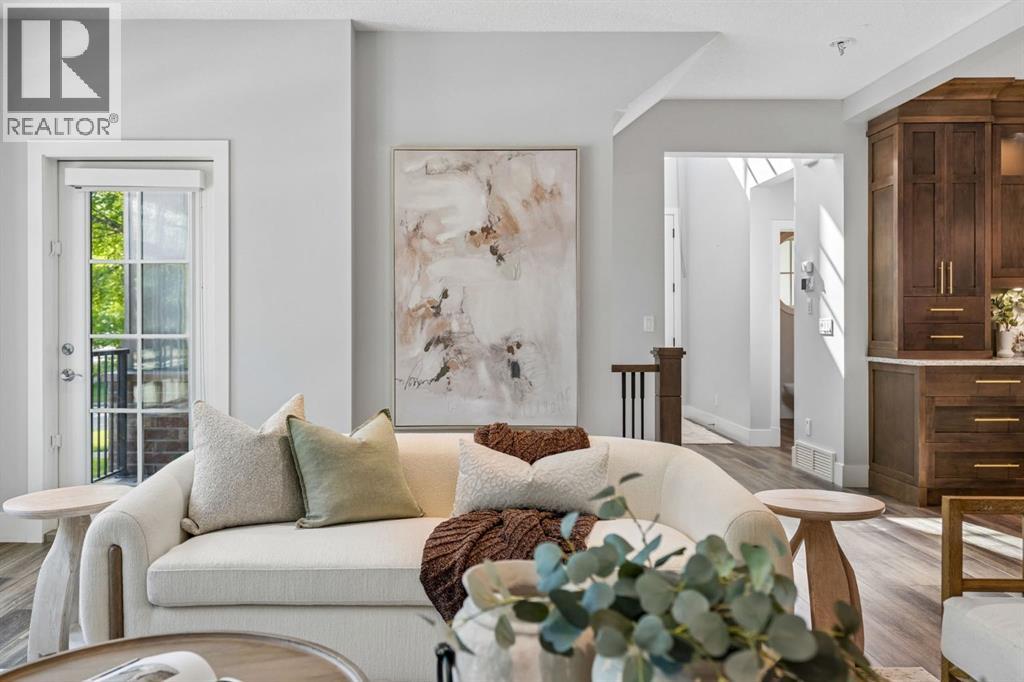 Residential in Calgary 3