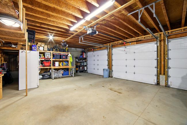 21759 205 Th Ave, House other with 3 bedrooms, 2 bathrooms and null parking in Paris MI | Image 34