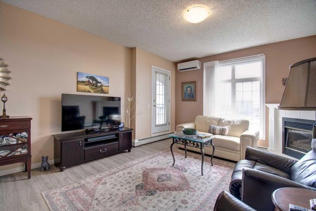 213 - 5201 Dalhousie Drive Nw, Home with 2 bedrooms, 2 bathrooms and 2 parking in Calgary AB | Image 4