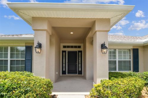 5986 Ganyard Ave, NORTH PORT, FL, 34291-4894 | Card Image