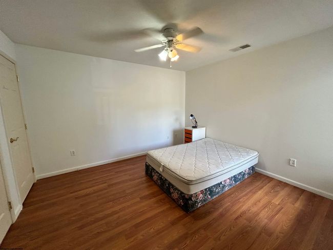 7205 University Commons Dr, Condo with 4 bedrooms, 4 bathrooms and 3 parking in Morgantown WV | Image 12