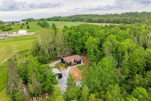 988 Woodville Road, Ashdale, NS, B0N2A0 | Card Image