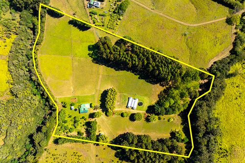 35-486 Pahale Rd, Papaaloa, HI, 96780 | Card Image