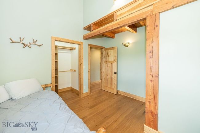 241 Aspen Loop Rd, House other with 4 bedrooms, 3 bathrooms and null parking in West Yellowstone MT | Image 53
