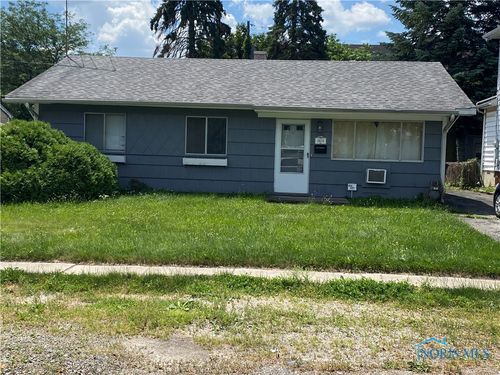 2651 Montebello Rd, Toledo, OH, 43607-1366 | Card Image