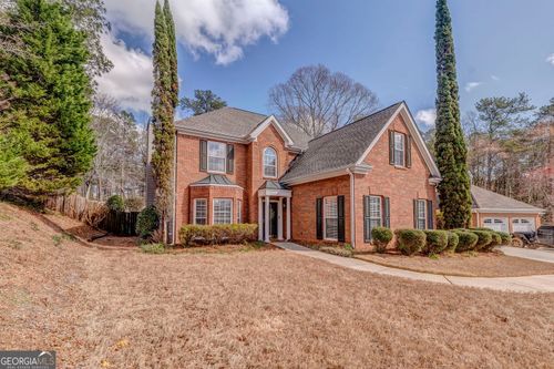 1785 Benningfield Dr Sw, Marietta, GA, 30064-4839 | Card Image