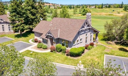 73 Quail Hollow Ln, Copperopolis, CA, 95228 | Card Image