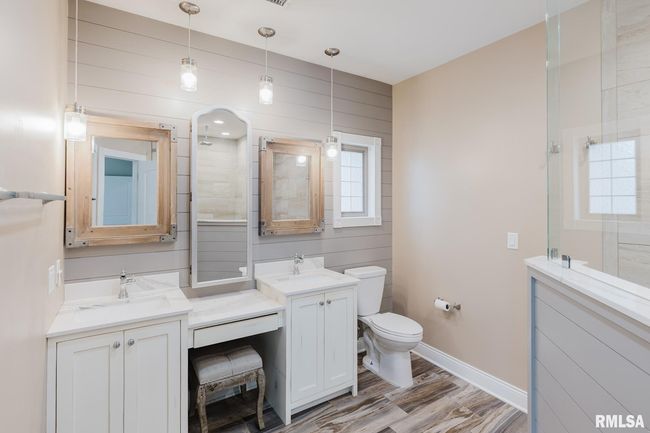 2730 Kokopelli Dr, House other with 4 bedrooms, 3 bathrooms and null parking in Marion IL | Image 41