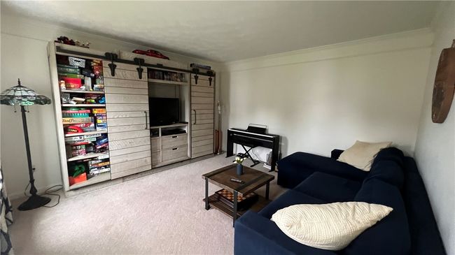 110 Mohawk Dr, House other with 4 bedrooms, 4 bathrooms and 2 parking in Buffalo Twp - BUT PA | Image 23