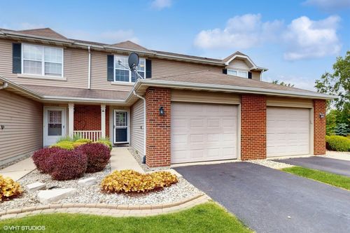 1756 Autumn Ct, Dyer, IN, 46311 | Card Image
