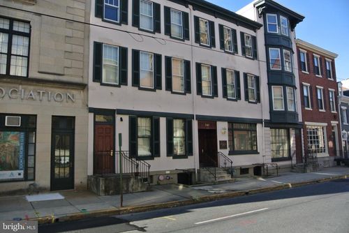 540 Court St, Reading, PA, 19601-3412 | Card Image