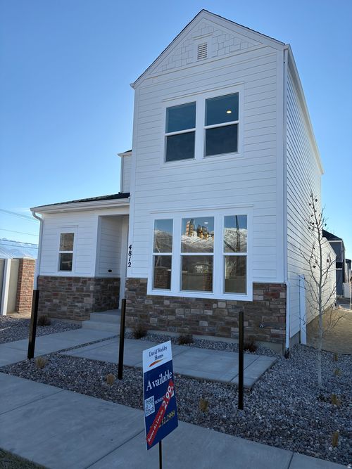 754-4812 W Pocosin Ct, Highland, UT, 84003-6009 | Card Image