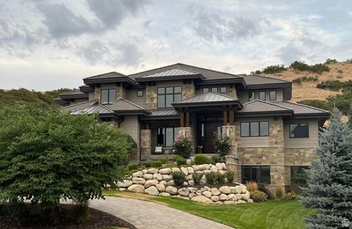 1333 Eastview Ln, Alpine, UT, 84004-1998 | Card Image