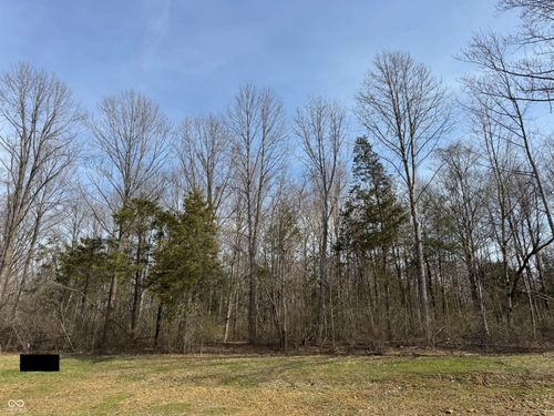 5399 Stonewood Ct, Bargersville, IN, 46106-9671 | Card Image