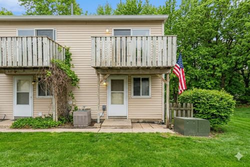 e-79 Maude Ave, Fox Lake, IL, 60020-1371 | Card Image