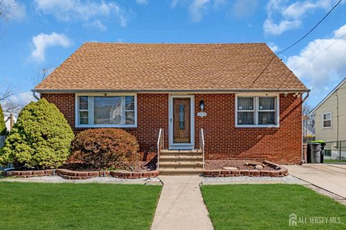 62 Albemarle Ave, Ewing, NJ, 08638-3502 | Card Image