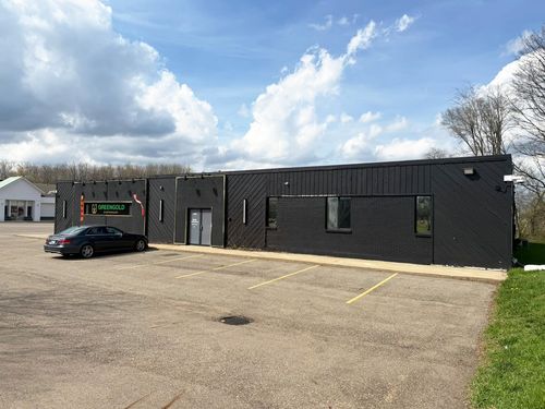 a-2401 E Milham Avenue, Portage, MI, 49002 | Card Image