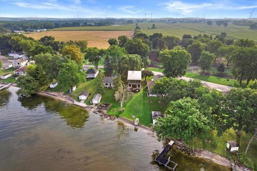 N10198 Gulig Road, CALUMET, WI, 53049 | Card Image