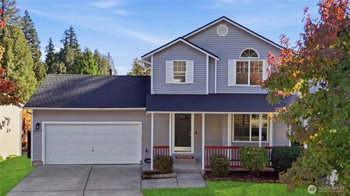 19315 8th Ave W, Lynnwood, WA, 98036 | Card Image