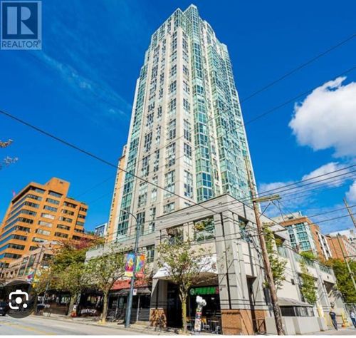 771 Davie St, Vancouver, BC, V6Z2S7 | Card Image