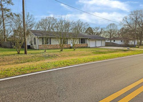 1040 Fm 2108, Burke, TX, 75941-3443 | Card Image