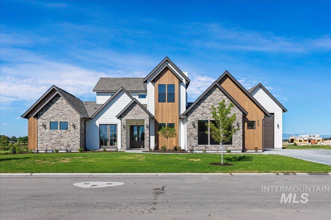 Watkins St, Middleton, ID 83644