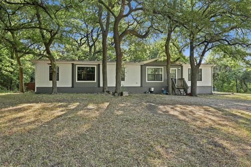 274 N Washburn Rd, Bells, TX, 75414-2543 | Card Image