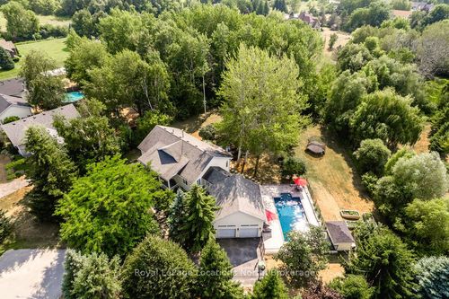 50 Blackburn Ave, Nottawa, ON, L0M1P0 | Card Image