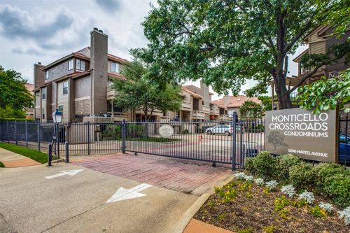 apt-11a-5200 Martel Ave, Dallas, TX, 75206-5650 | Card Image