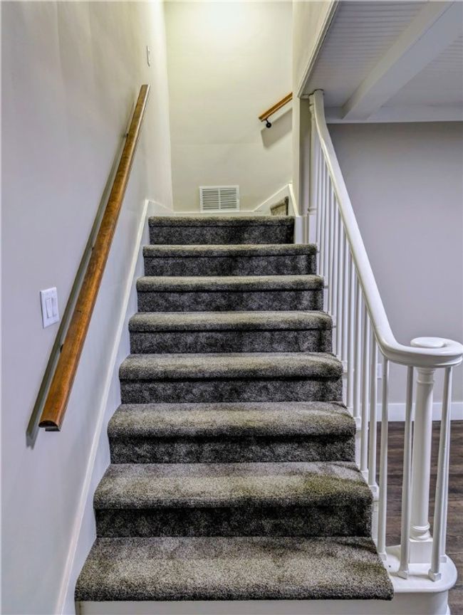 344 Sleepy Hollow Rd, House other with 3 bedrooms, 2 bathrooms and 6 parking in Smithfield PA | Image 9