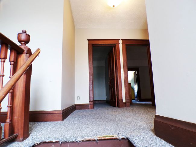 607 E Washington St, House other with 3 bedrooms, 3 bathrooms and 2 parking in Downs IL | Image 18