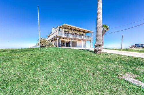 1929 County Road 230, Sargent, TX, 77414-2285 | Card Image