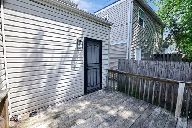 197 - 195197 E Innis Ave, Home with 0 bedrooms, 0 bathrooms and 2 parking in Columbus OH | Image 17