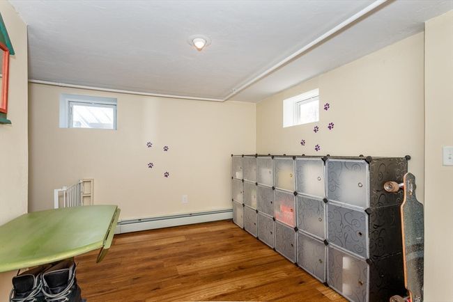 31 7 Th St, House other with 3 bedrooms, 2 bathrooms and 2 parking in Stoughton MA | Image 11