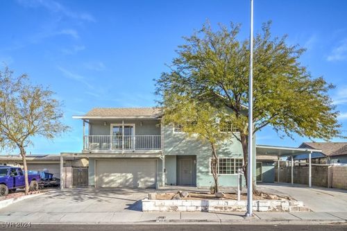 401 Altamira Road, Las Vegas, NV, 89145 | Card Image