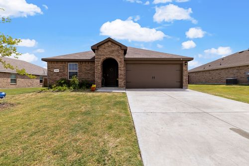 1210 Thunderbluff Way, Josephine, TX, 75189 | Card Image