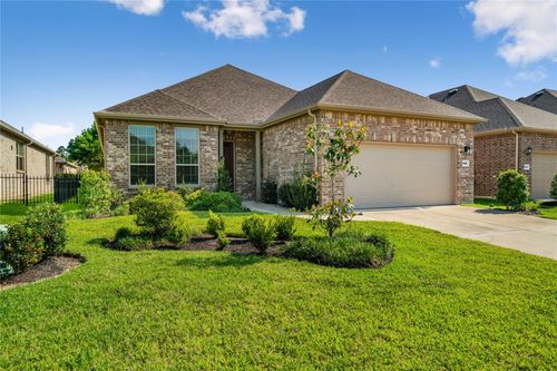 516 Nokota Dr, Spring, TX, 77382-1858 | Card Image