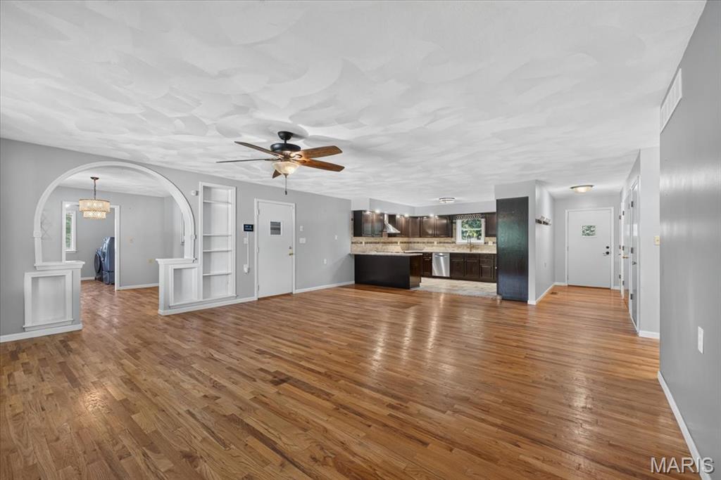 Residential in Waterloo 5