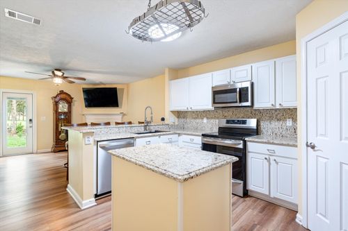 702 Flintlock Ct, Nashville, TN, 37217-3615 | Card Image